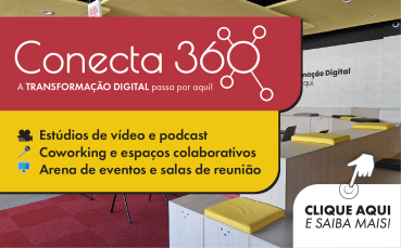 Conecta 360