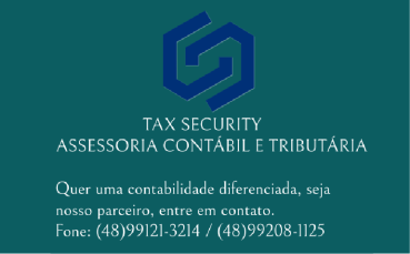 TAX SECURITY