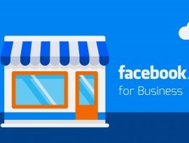 Facebook Business: o que é e quais as vantagens para a sua empresa?