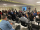 Segunda edição do Inova São José reúne mais de 150 pessoas na AEMFLO e CDLSJ