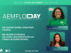  AEMFLO DAY: Aemflo e CDL São José preparam o maior evento entre Núcleos da região