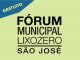 São José realiza o Fórum Municipal Lixo Zero