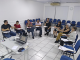 Câmara Socioambiental organiza debates em parceria com a BPW Florianópolis