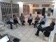 Câmara Socioambiental conhece o projeto GIRS de Florianópolis 