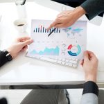redução da Selic e impactos na economia
