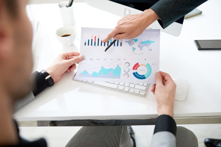 redução da Selic e impactos na economia