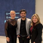 Empresários participam de encontro sobre Reforma Tributária promovido pela AEMFLO e CDL São José